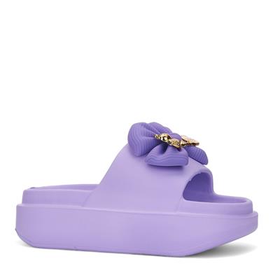 SONİMİX_Z_TERLİK_EZ-0159-02 LİLA