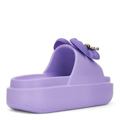 SONİMİX_Z_TERLİK_EZ-0159-02 LİLA