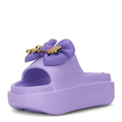 SONİMİX_Z_TERLİK_EZ-0159-02 LİLA