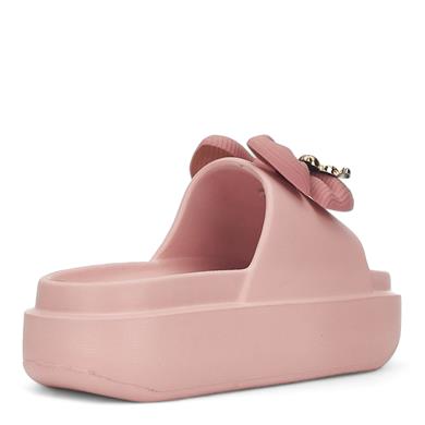 SONİMİX_Z_TERLİK_EZ-0159-02 PUDRA