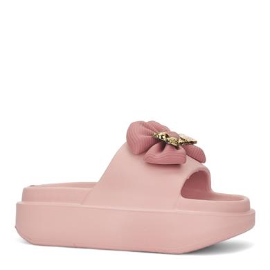 SONİMİX_Z_TERLİK_EZ-0159-02 PUDRA