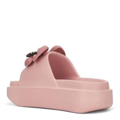 SONİMİX_Z_TERLİK_EZ-0159-02 PUDRA