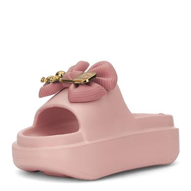 SONİMİX_Z_TERLİK_EZ-0159-02 PUDRA