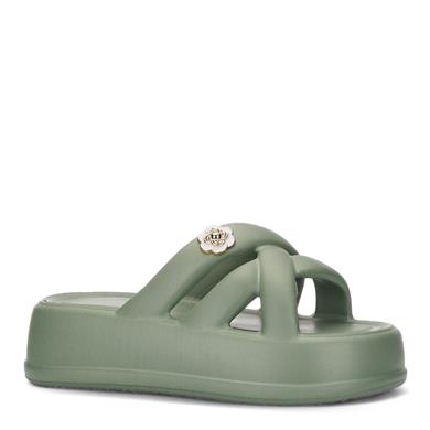 SONİMİX_Z_TERLİK_EZ-0161-02 ÇAĞLA_YEŞİL