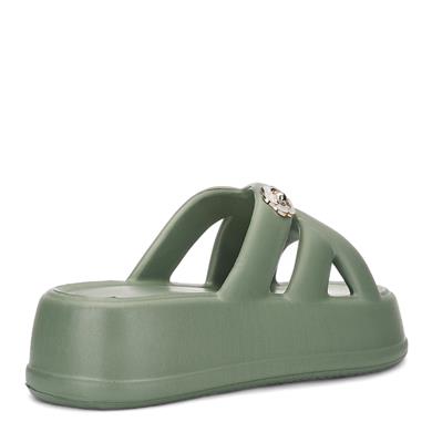 SONİMİX_Z_TERLİK_EZ-0161-02 ÇAĞLA_YEŞİL