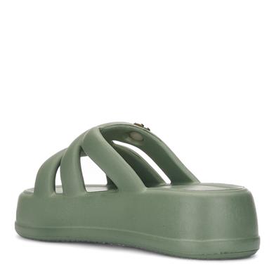 SONİMİX_Z_TERLİK_EZ-0161-02 ÇAĞLA_YEŞİL