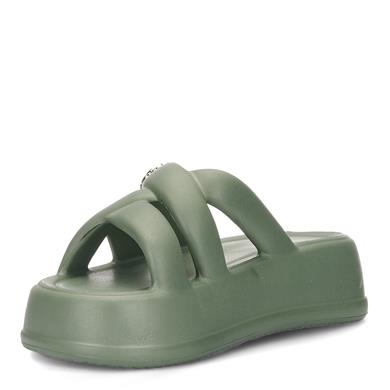 SONİMİX_Z_TERLİK_EZ-0161-02 ÇAĞLA_YEŞİL