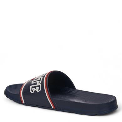 SOYLU_M_TERLİK_33101-1 LACİ_KIRMIZI