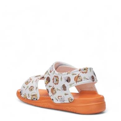 SOYLU_P_SAND_SY01 3_TURUNCU