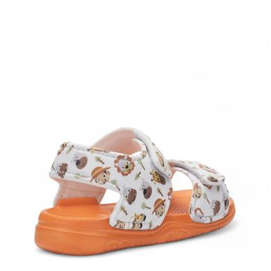 SOYLU_P_SAND_SY01 3_TURUNCU