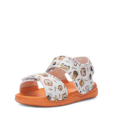 SOYLU_P_SAND_SY01 3_TURUNCU