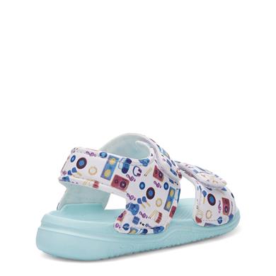 SOYLU_P_SAND_SY01 4_BEBE_MAVİ