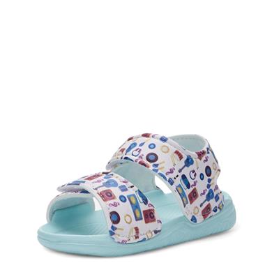 SOYLU_P_SAND_SY01 4_BEBE_MAVİ