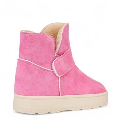 STAR_F_BOT 076 PEMBE