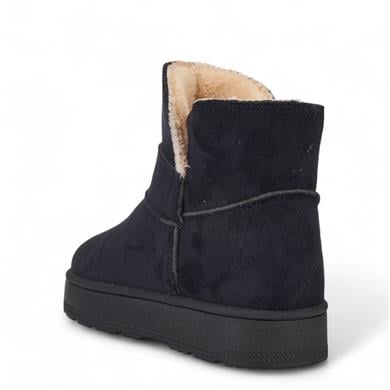 STAR_F_BOT 076 SİYAH