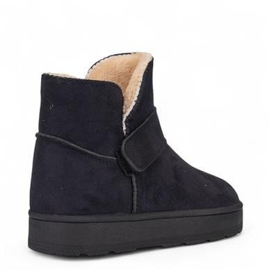 STAR_F_BOT 076 SİYAH