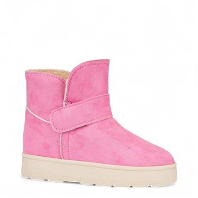 STAR_P_BOT 076 PEMBE