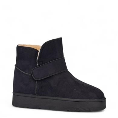 STAR_P_BOT 076 SİYAH