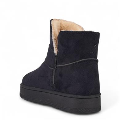 STAR_P_BOT 076 SİYAH