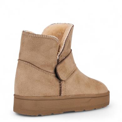 STAR_P_BOT 076 VİZON