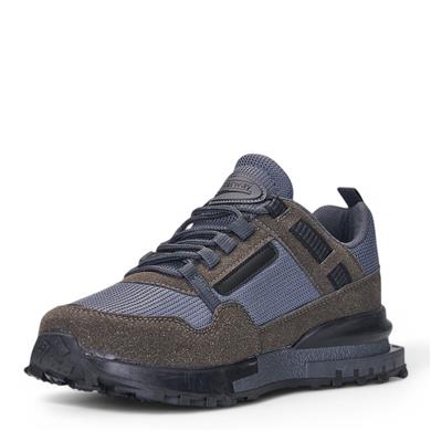 STARWAY_G_SPOR_ANRK_X21 FÜME_SİYAH