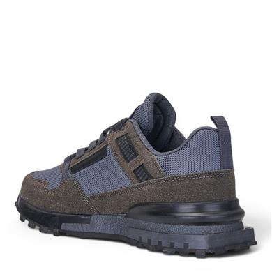 STARWAY_G_SPOR_ANRK_X21 FÜME_SİYAH