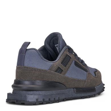 STARWAY_G_SPOR_ANRK_X21 FÜME_SİYAH