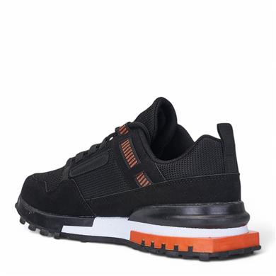 STARWAY_G_SPOR_ANRK_X21 SİYAH_ORANJ