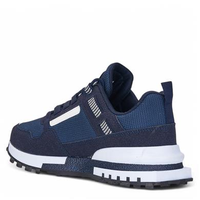 STARWAY_M_SPOR_ANRK_X21 LACİ_BEYAZ