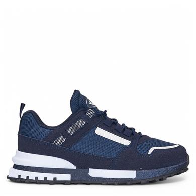 STARWAY_M_SPOR_ANRK_X21 LACİ_BEYAZ