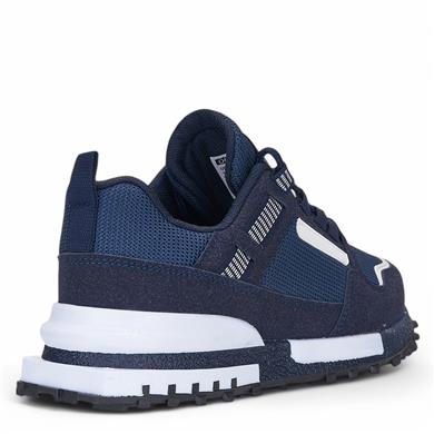 STARWAY_M_SPOR_ANRK_X21 LACİ_BEYAZ