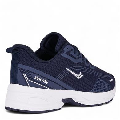STARWAY_M_SPOR_TRİKO_X23 LACİ_BEYAZ