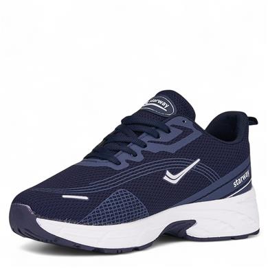 STARWAY_M_SPOR_TRİKO_X23 LACİ_BEYAZ