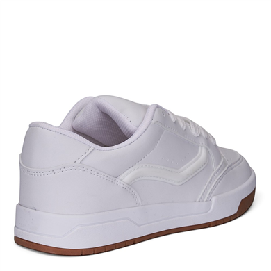 STİLLO_Z_SPOR_CİLT 1013 BEYAZ_BEYAZ