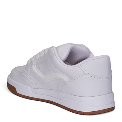 STİLLO_Z_SPOR_CİLT 1013 BEYAZ_BEYAZ