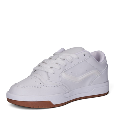 STİLLO_Z_SPOR_CİLT 1013 BEYAZ_BEYAZ