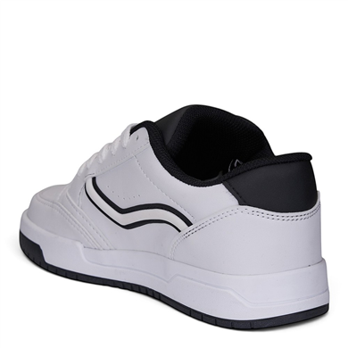 STİLLO_Z_SPOR_CİLT 1013 BEYAZ_SİYAH