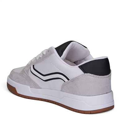 STİLLO_Z_SPOR_CİLT 1013 BUZ_BEYAZ