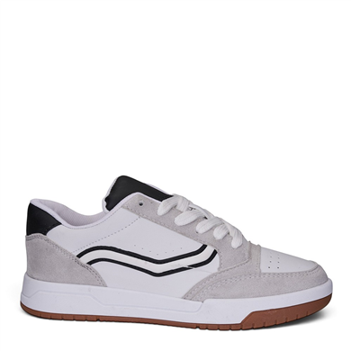 STİLLO_Z_SPOR_CİLT 1013 BUZ_BEYAZ