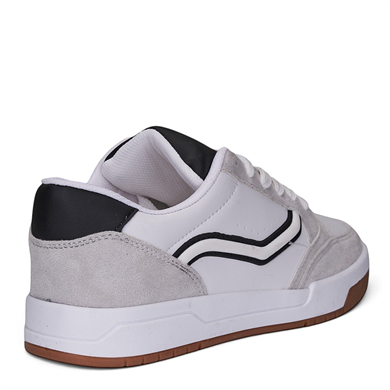 STİLLO_Z_SPOR_CİLT 1013 BUZ_BEYAZ