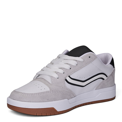 STİLLO_Z_SPOR_CİLT 1013 BUZ_BEYAZ