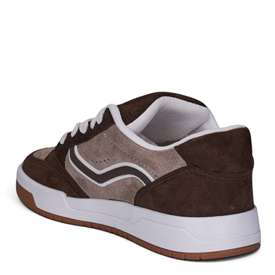 STİLLO_Z_SPOR_CİLT 1013 KAHVE_VİZON