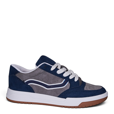 STİLLO_Z_SPOR_CİLT 1013 LACİ_FÜME