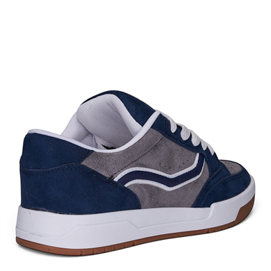 STİLLO_Z_SPOR_CİLT 1013 LACİ_FÜME