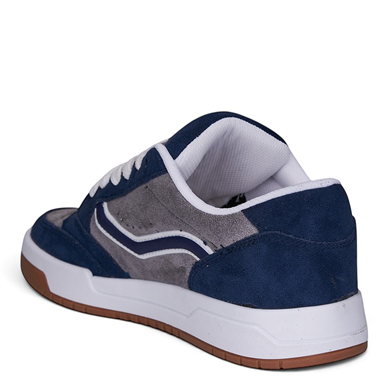 STİLLO_Z_SPOR_CİLT 1013 LACİ_FÜME