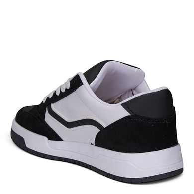 STİLLO_Z_SPOR_CİLT 1013 SİYAH_BEYAZ