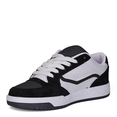 STİLLO_Z_SPOR_CİLT 1013 SİYAH_BEYAZ