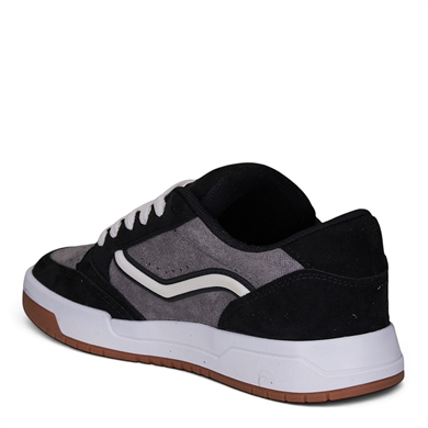 STİLLO_Z_SPOR_CİLT 1013 SİYAH_FÜME