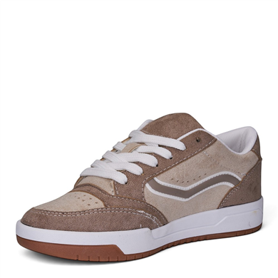 STİLLO_Z_SPOR_CİLT 1013 VİZON_BEJ