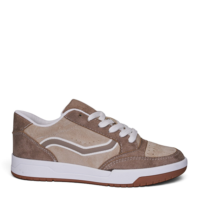 STİLLO_Z_SPOR_CİLT 1013 VİZON_BEJ